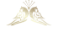 JaipurGems
