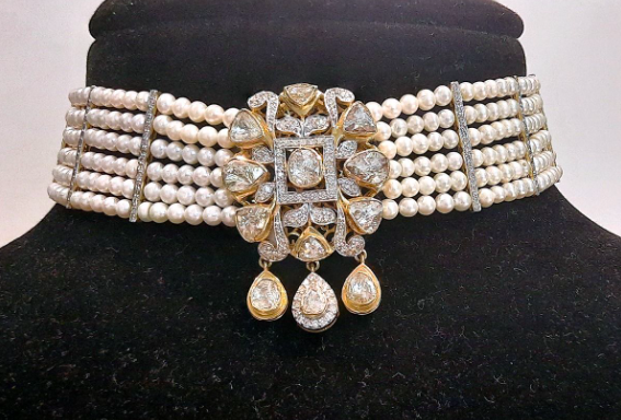 Screenshot 2023-04-28 at 3.55.01 PM