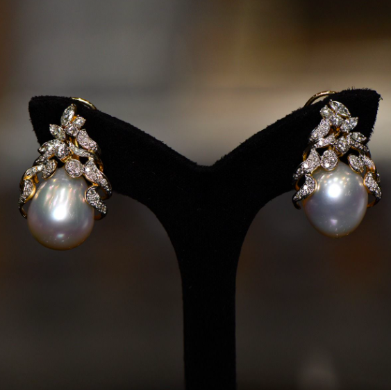 Screenshot 2023-04-28 at 3.55.24 PM