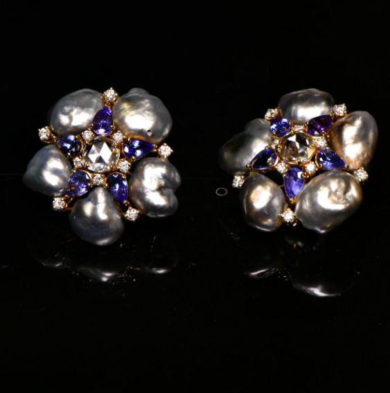 Screenshot 2023-04-28 at 3.58.37 PM